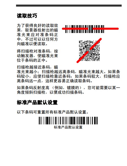 Honeywell 1900GHD詳細參數設置，幾張圖包你學會。