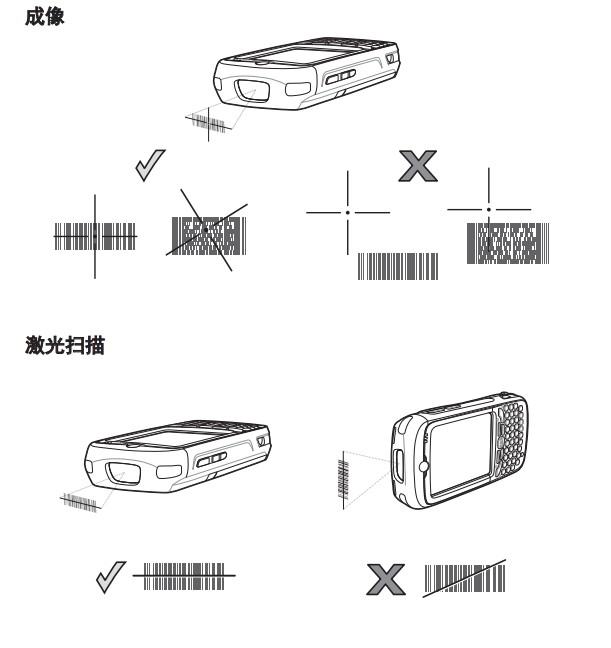 數(shù)據(jù)采集器怎么使用？